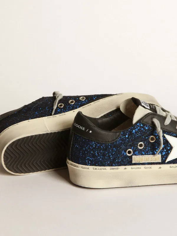 Golden Goose Hi Star (GWF00118.F003719.81916)
