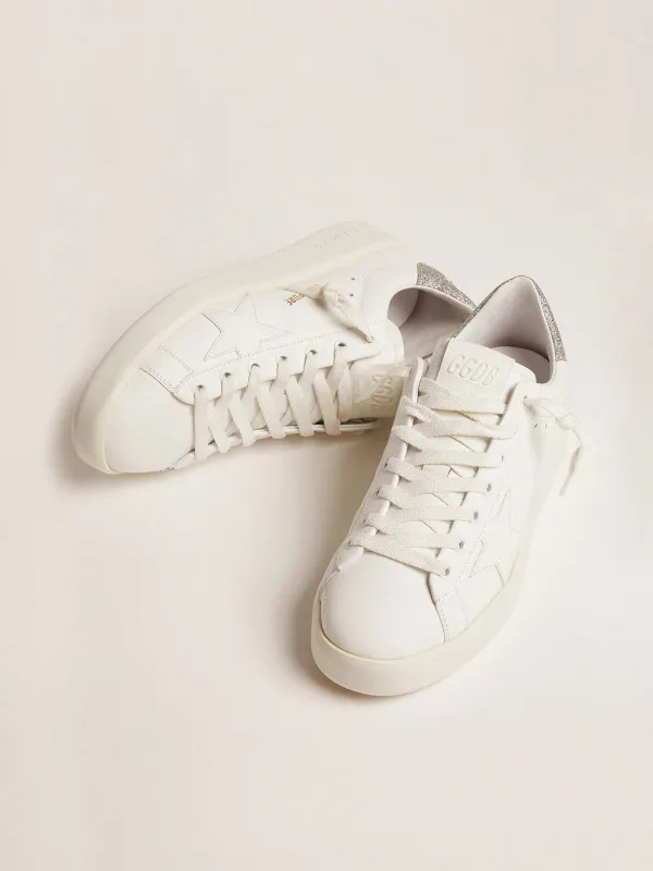 Golden Goose Purestar (GWF00124.F000538.80185)