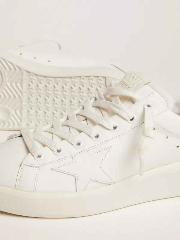 Golden Goose Purestar (GWF00124.F000538.80185)