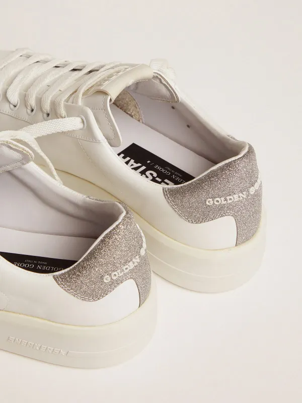 Golden Goose Purestar (GWF00124.F000538.80185)