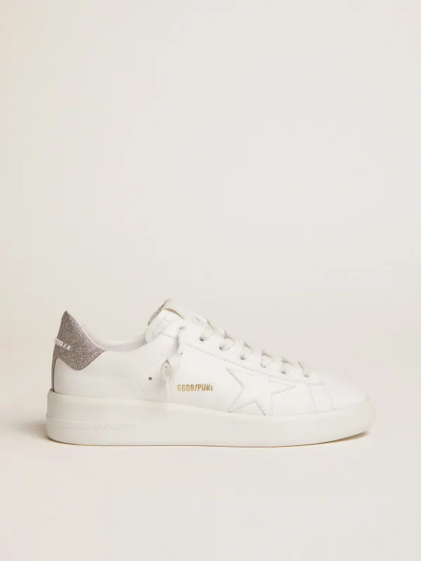 Golden Goose Purestar (GWF00124.F000538.80185)