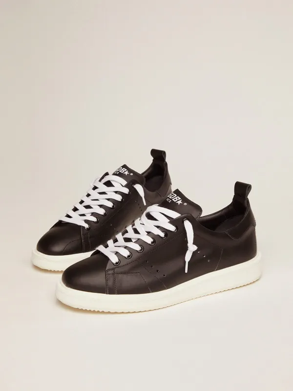 Golden Goose Starter (GWF00127.F000331.90100)