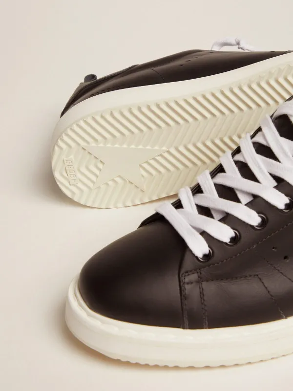 Golden Goose Starter (GWF00127.F000331.90100)