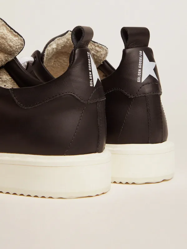Golden Goose Starter (GWF00127.F000331.90100)