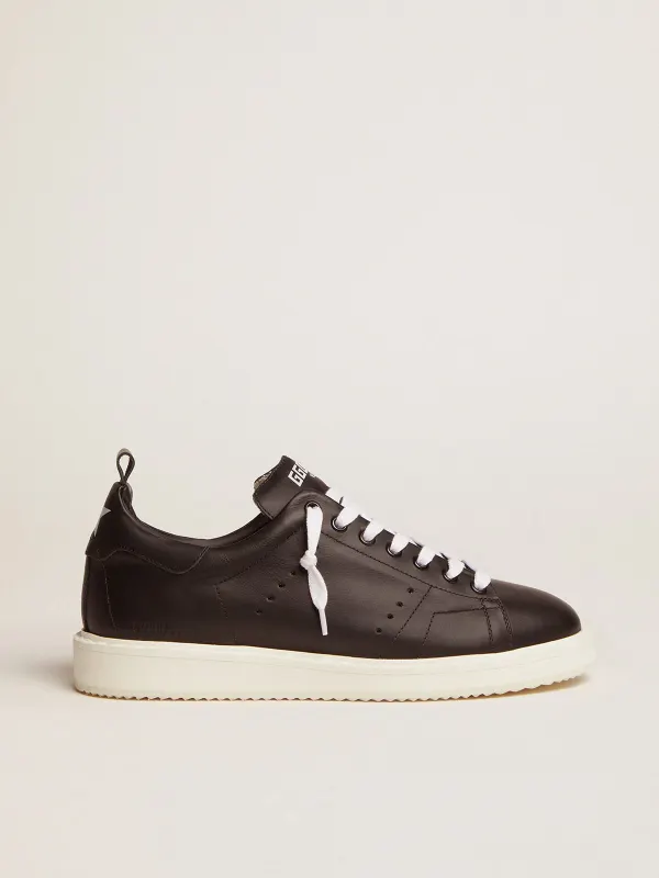 Golden Goose Starter (GWF00127.F000331.90100)