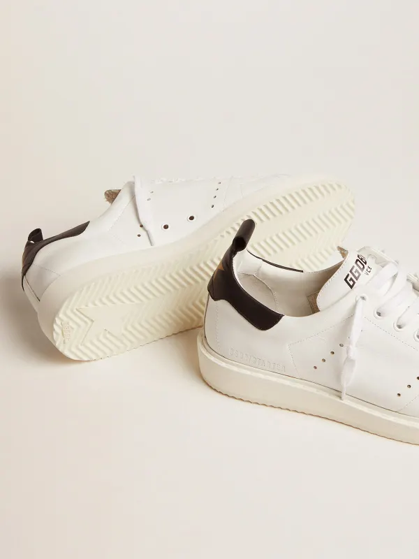 Golden Goose Starter (GWF00127.F000332.80203)