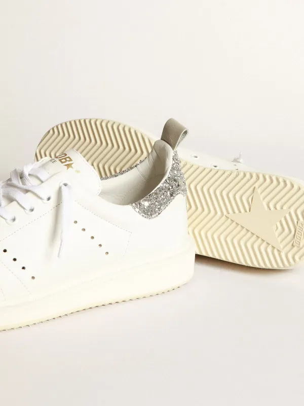 Golden Goose Starter (GWF00127.F003737.80185)