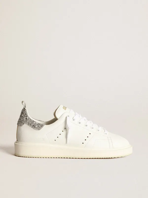 Golden Goose Starter (GWF00127.F003737.80185)