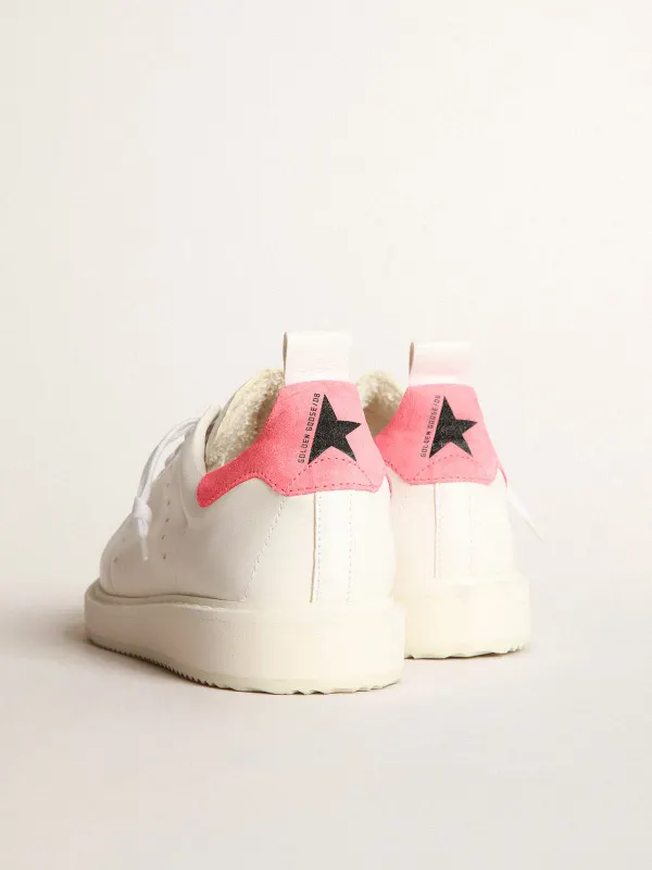 Golden Goose Starter (GWF00127.F003738.11322)