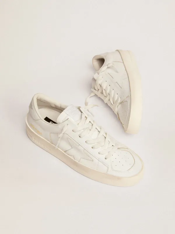 Golden Goose Stardan (GWF00128.F000566.10100)