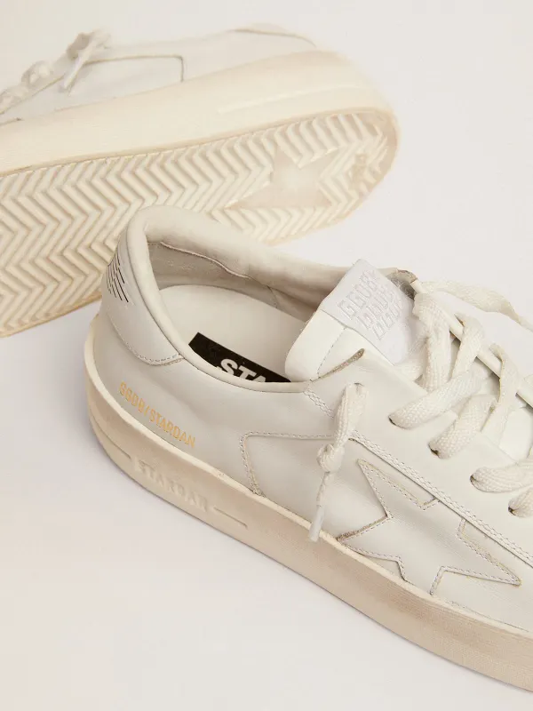 Golden Goose Stardan (GWF00128.F000566.10100)