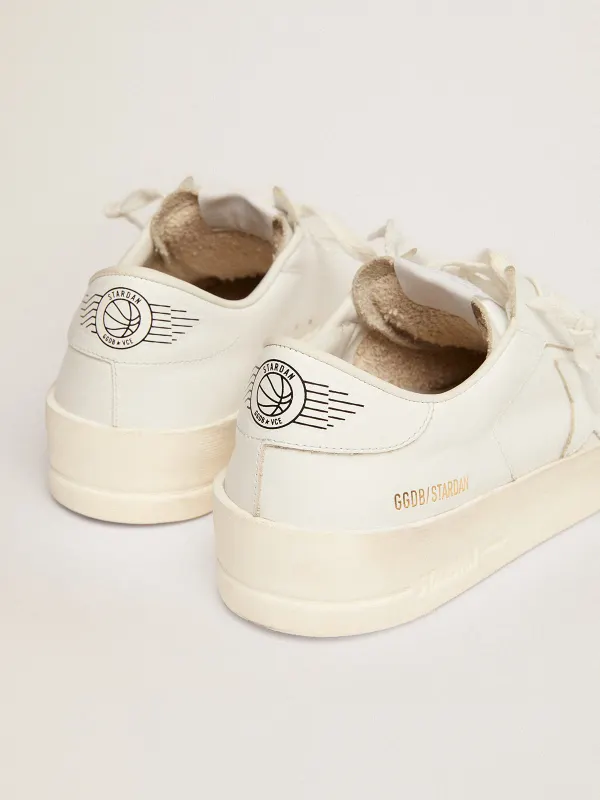 Golden Goose Stardan (GWF00128.F000566.10100)