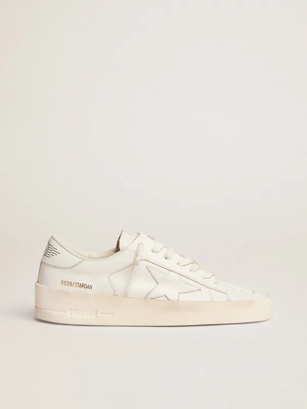Golden Goose Stardan (GWF00128.F000566.10100)