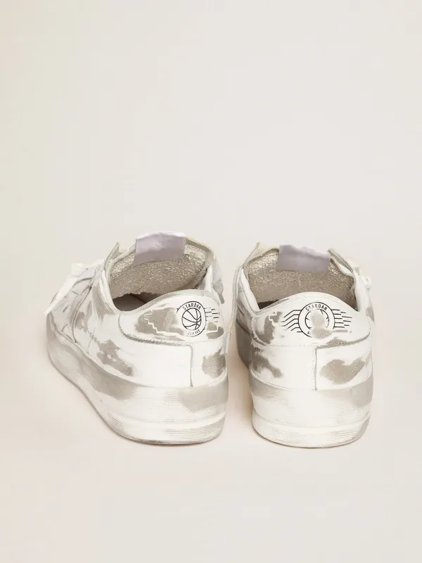 Golden Goose Stardan (GWF00128.F000568.10100)