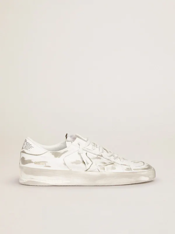 Golden Goose Stardan (GWF00128.F000568.10100)