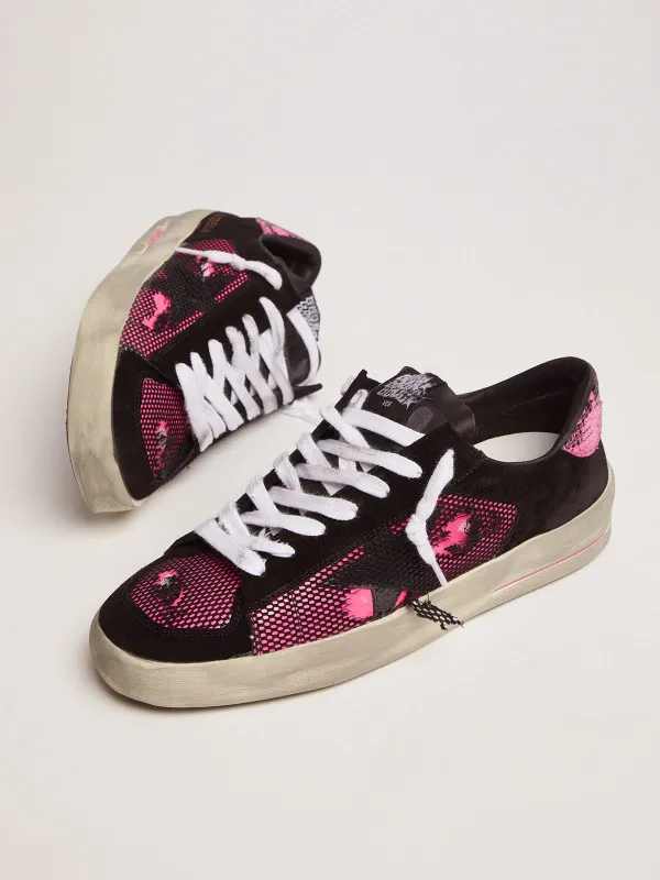 Golden Goose Stardan (GWF00128.F000898.90228)