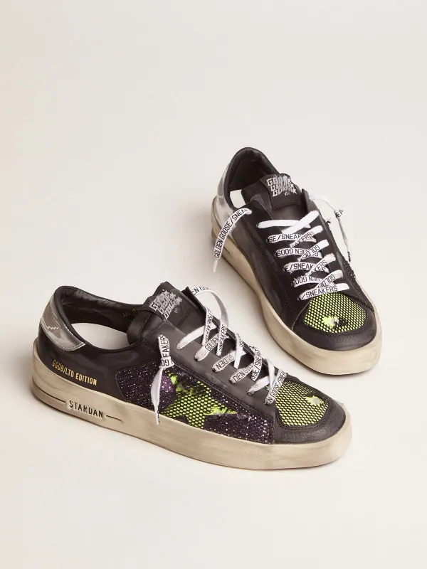 Golden Goose Stardan (GWF00128.F000902.80672)