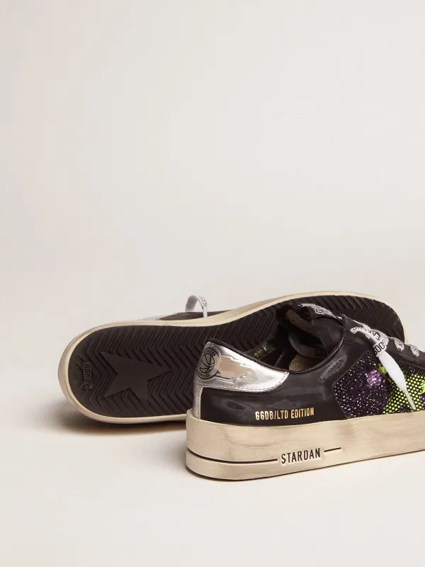 Golden Goose Stardan (GWF00128.F000902.80672)