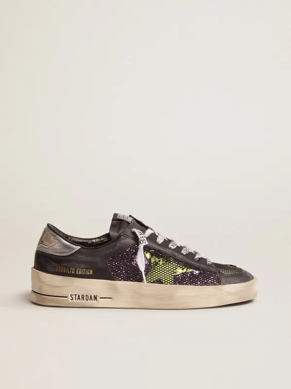 Golden Goose Stardan (GWF00128.F000902.80672)