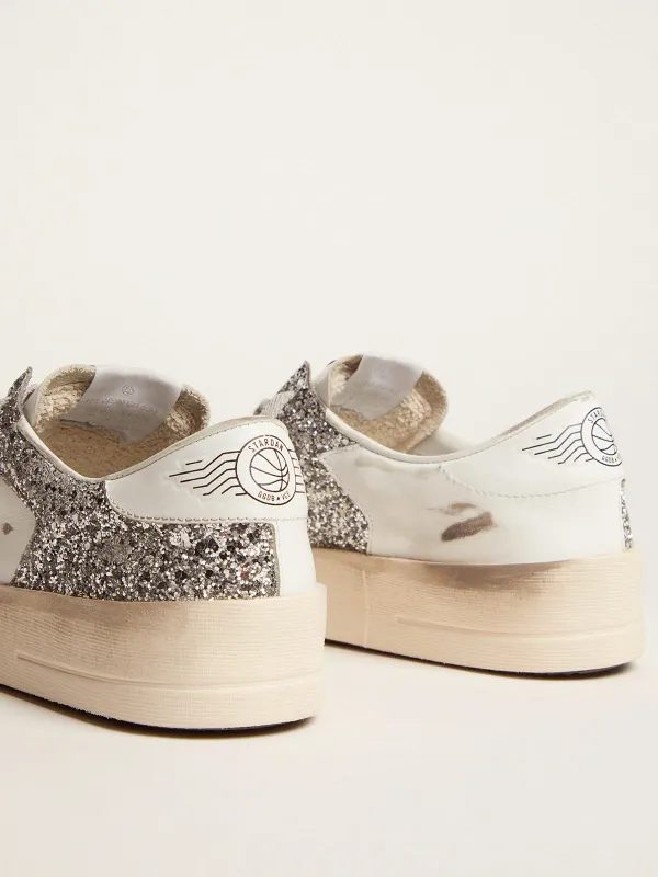Golden Goose Stardan (GWF00128.F002185.80185)