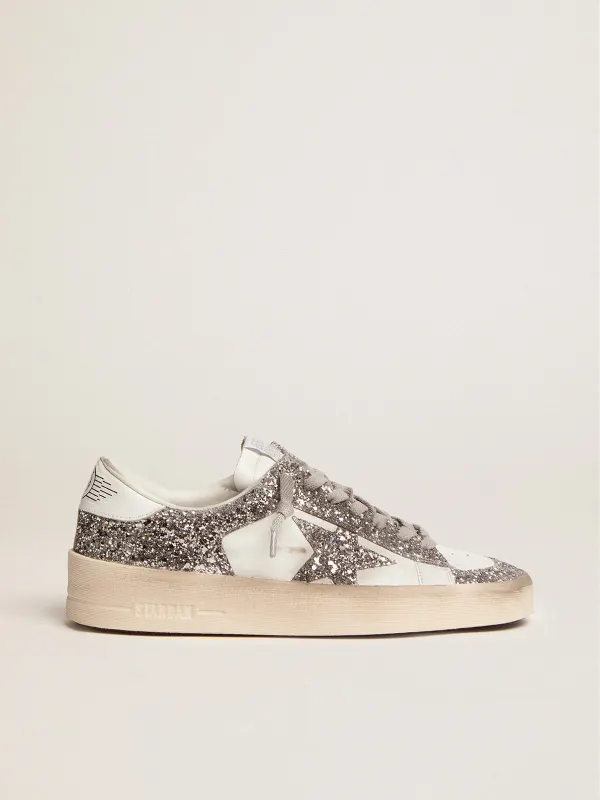 Golden Goose Stardan (GWF00128.F002185.80185)