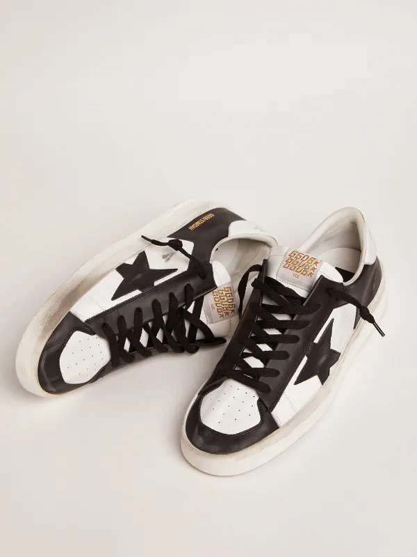 Golden Goose Stardan (GWF00128.F002186.10283)