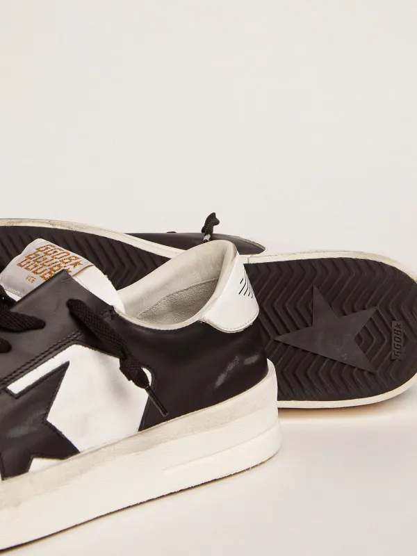 Golden Goose Stardan (GWF00128.F002186.10283)