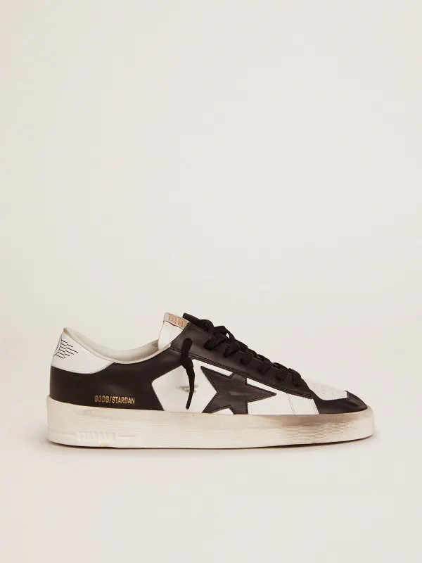 Golden Goose Stardan (GWF00128.F002186.10283)