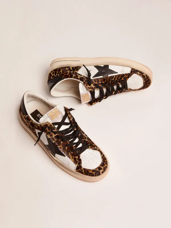 Golden Goose Stardan (GWF00128.F002188.80302)