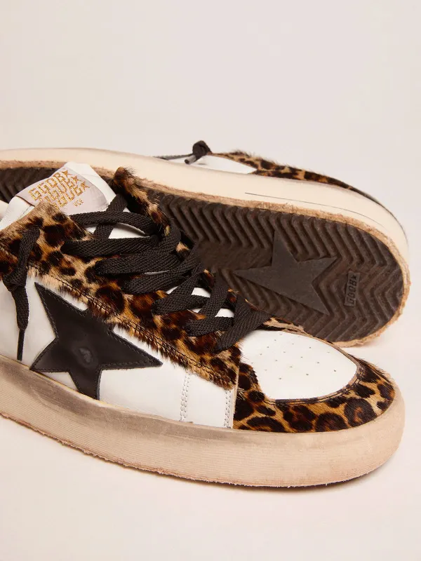 Golden Goose Stardan (GWF00128.F002188.80302)