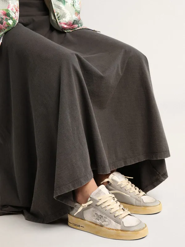 Golden Goose Stardan (GWF00128.F002792.10329)
