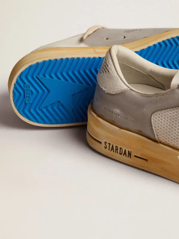Golden Goose Stardan (GWF00128.F002792.10329)
