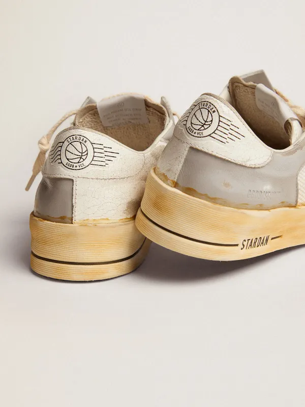 Golden Goose Stardan (GWF00128.F002792.10329)