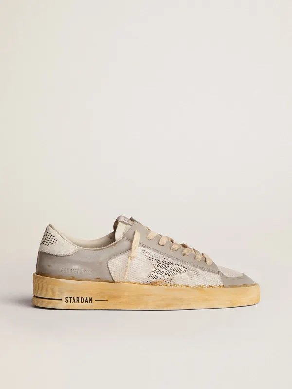Golden Goose Stardan (GWF00128.F002792.10329)