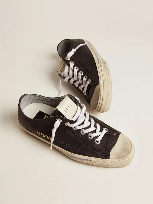 Golden Goose V-Star (GWF00129.F000334.90100)