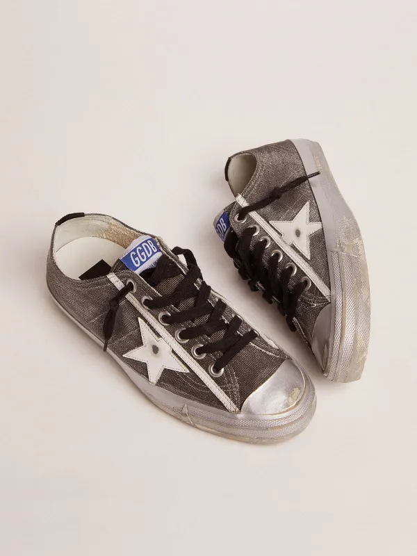 Golden Goose V-Star (GWF00129.F001776.60300)