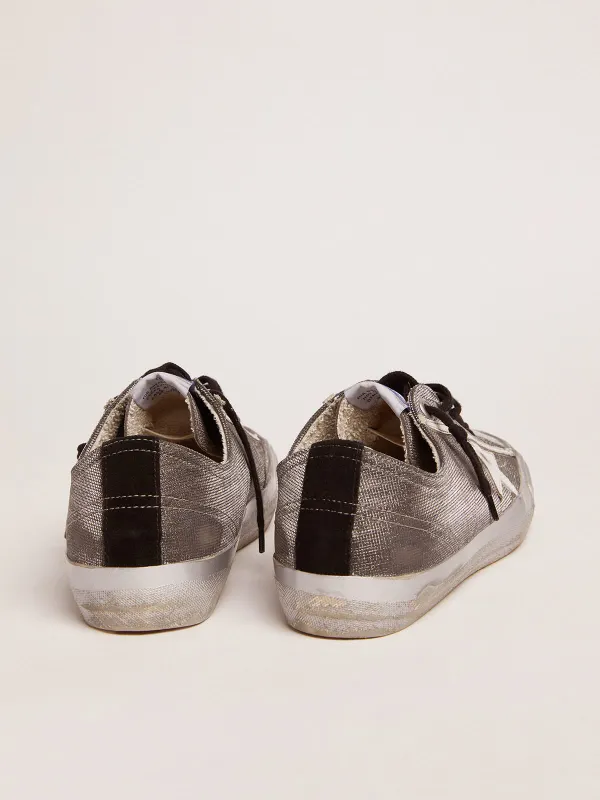 Golden Goose V-Star (GWF00129.F001776.60300)