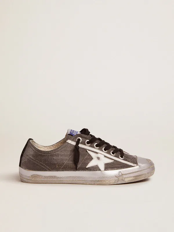 Golden Goose V-Star (GWF00129.F001776.60300)