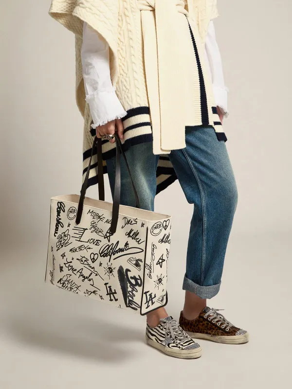 Golden Goose V-Star (GWF00129.F001885.81273)