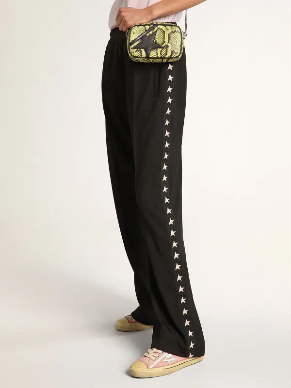 Golden Goose V-Star (GWF00129.F003086.25640)