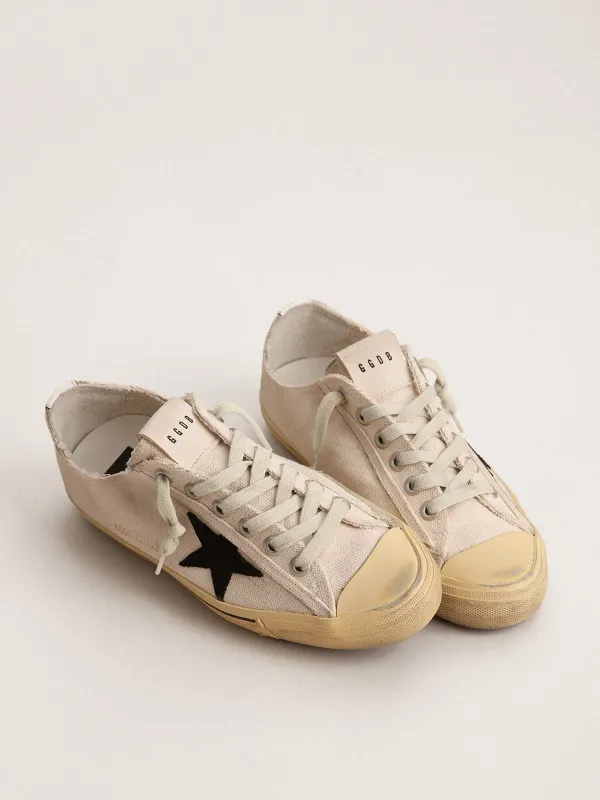 Golden Goose V-Star (GWF00129.F003087.10283)