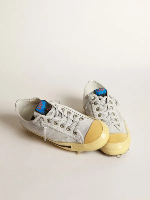 Golden Goose V-Star (GWF00129.F003743.60383)