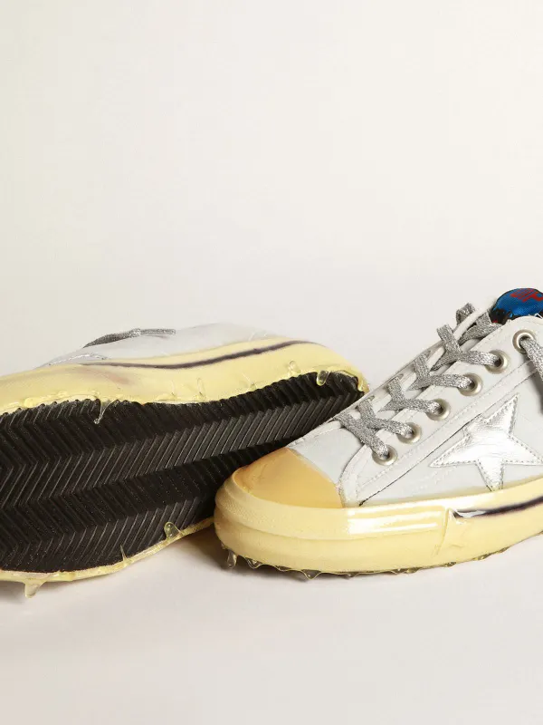 Golden Goose V-Star (GWF00129.F003743.60383)