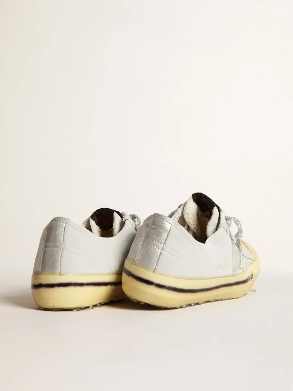 Golden Goose V-Star (GWF00129.F003743.60383)