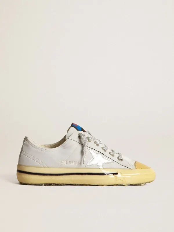 Golden Goose V-Star (GWF00129.F003743.60383)