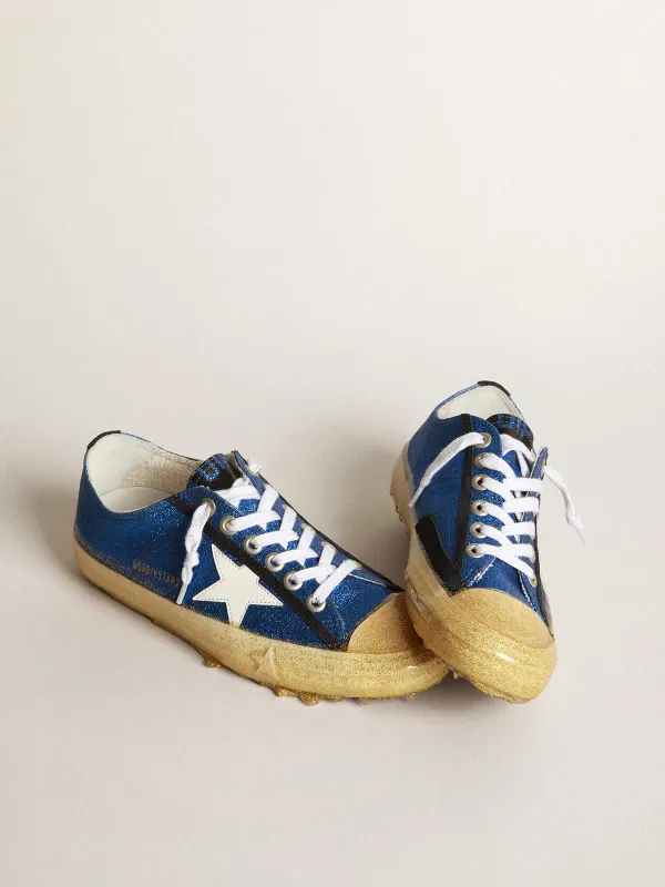 Golden Goose V-Star (GWF00129.F003746.50731)