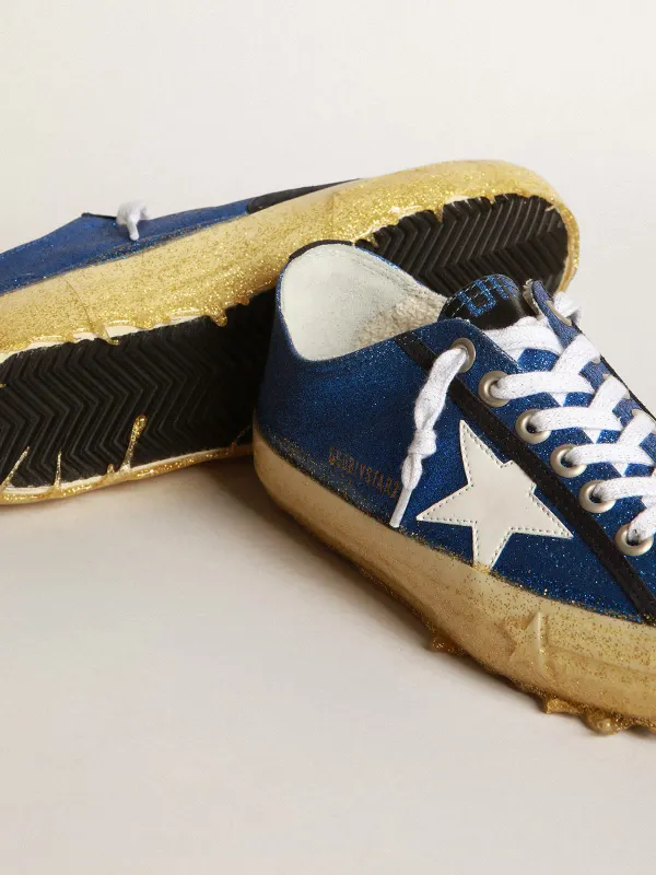 Golden Goose V-Star (GWF00129.F003746.50731)