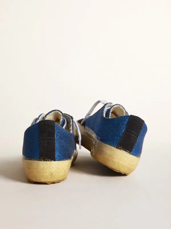 Golden Goose V-Star (GWF00129.F003746.50731)