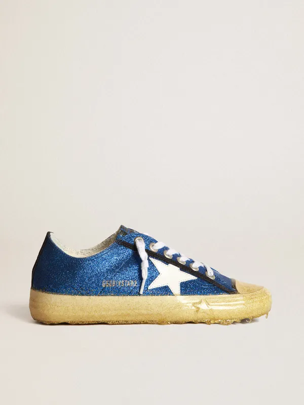 Golden Goose V-Star (GWF00129.F003746.50731)
