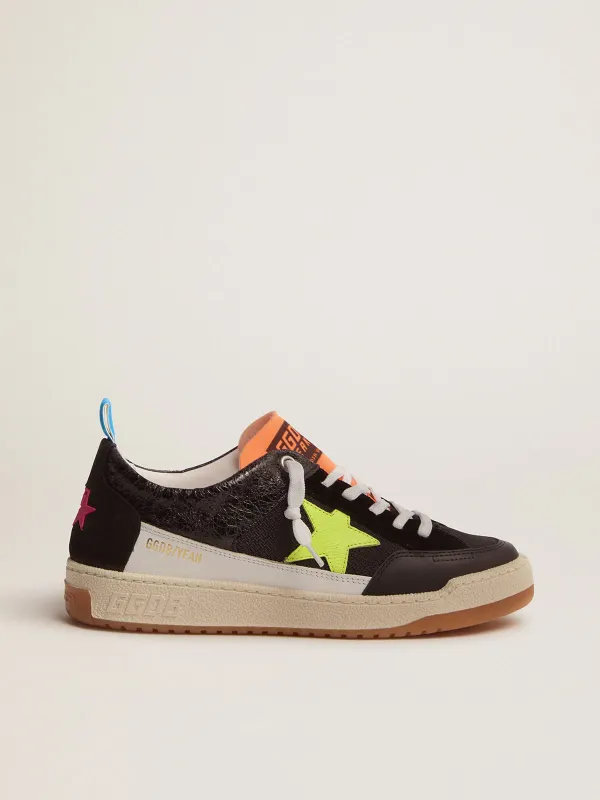 Golden Goose Yeah (GWF00130.F000461.90191)